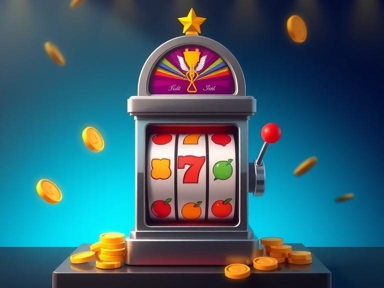 timbet .com