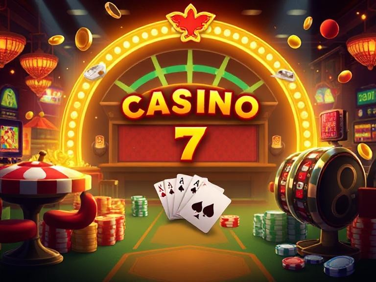 timbet .com