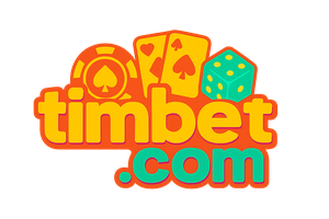 timbet .com